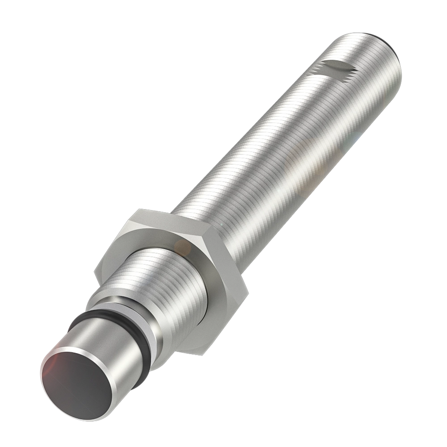 BHS0022 Balluff - BES 516-300-S163-S4-D