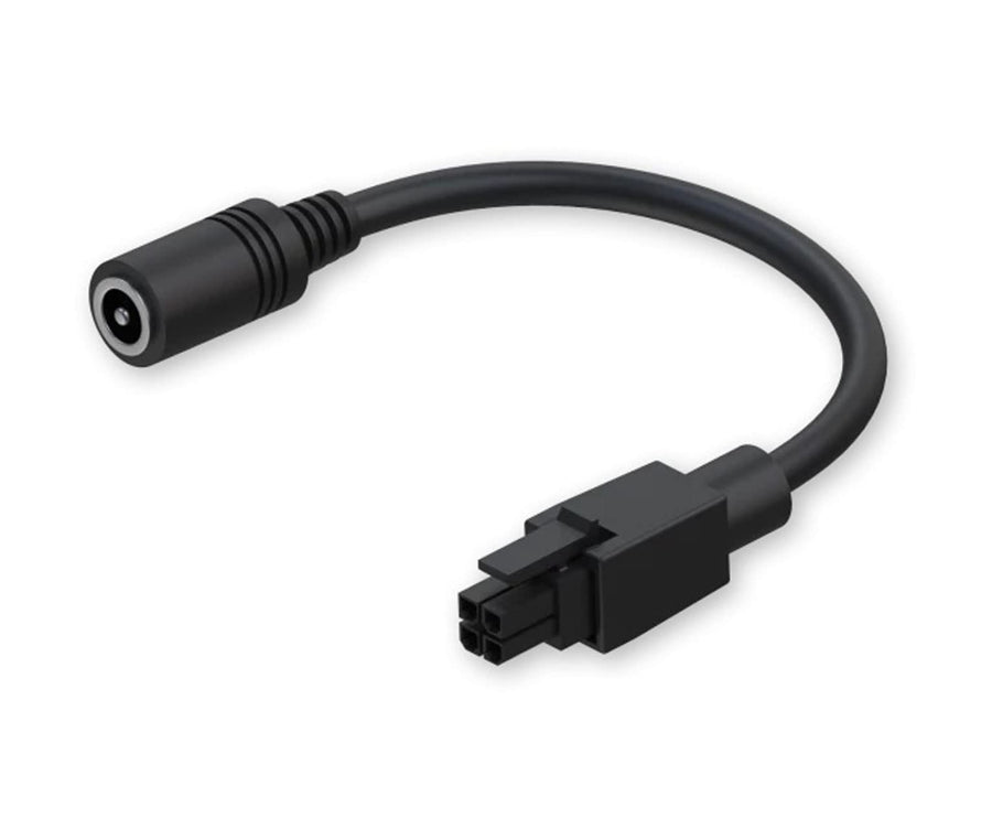 PR2PD01B Teltonika