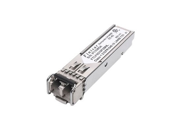 FTLF8519P3BNL Finisar