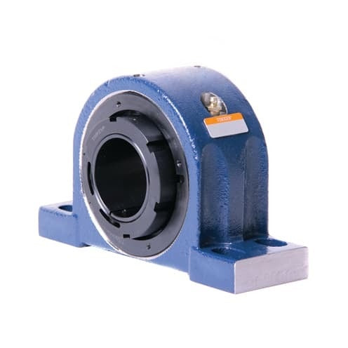 Timken QVVPK26V408ST