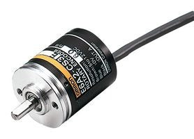 E6A2-CS5C 360P/R 2M Omron