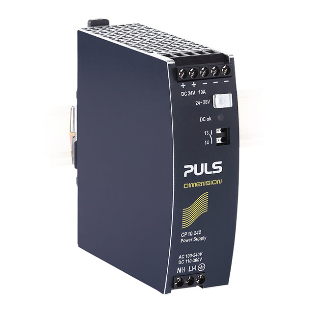 CP10.242 Puls