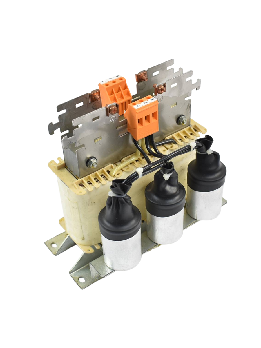 EZS3-004A200 Lenze