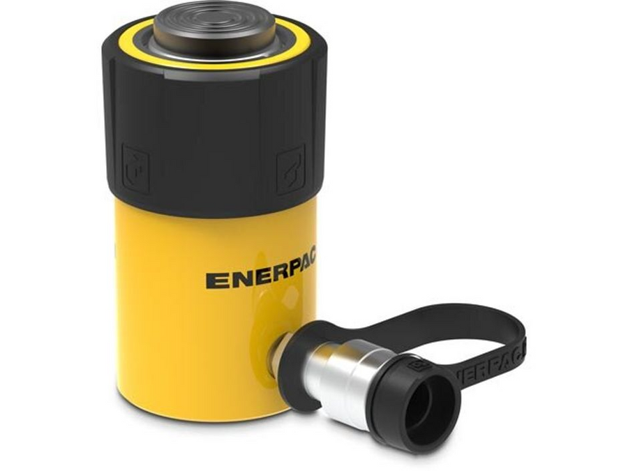 RC252 Enerpac