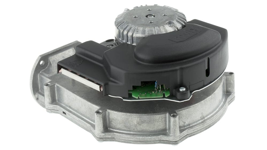 RG130/0800-3612-011111 EBM Papst