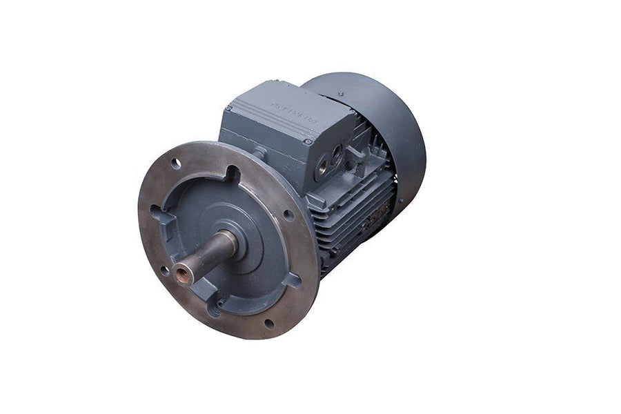 Siemens 1LA71632AA61