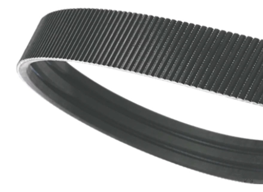 2/3M236JB Gates