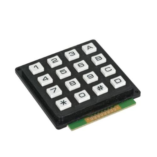 Schneider Electric XBLC1012R315