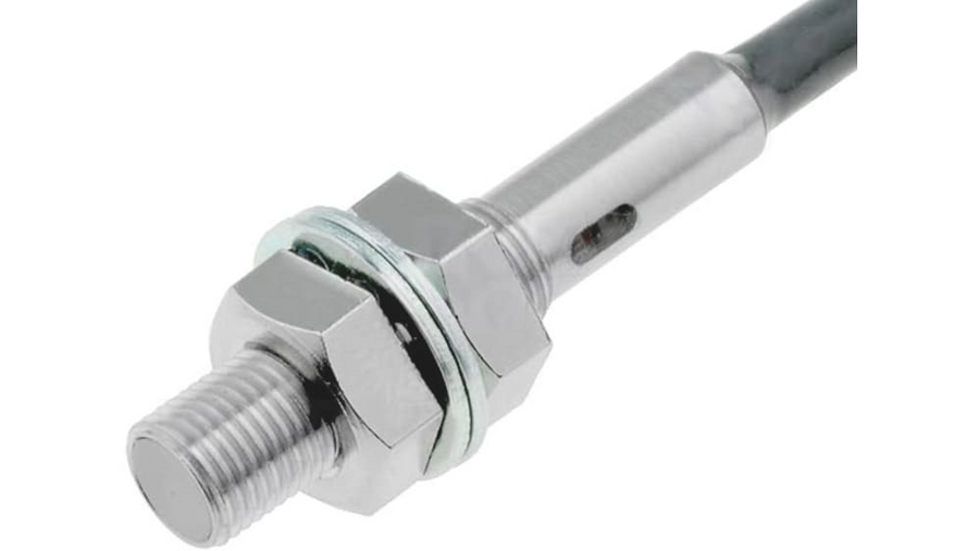 E2E-X5MY1-M1 Omron