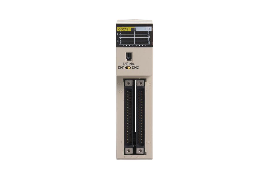 C200H-OD219 Omron