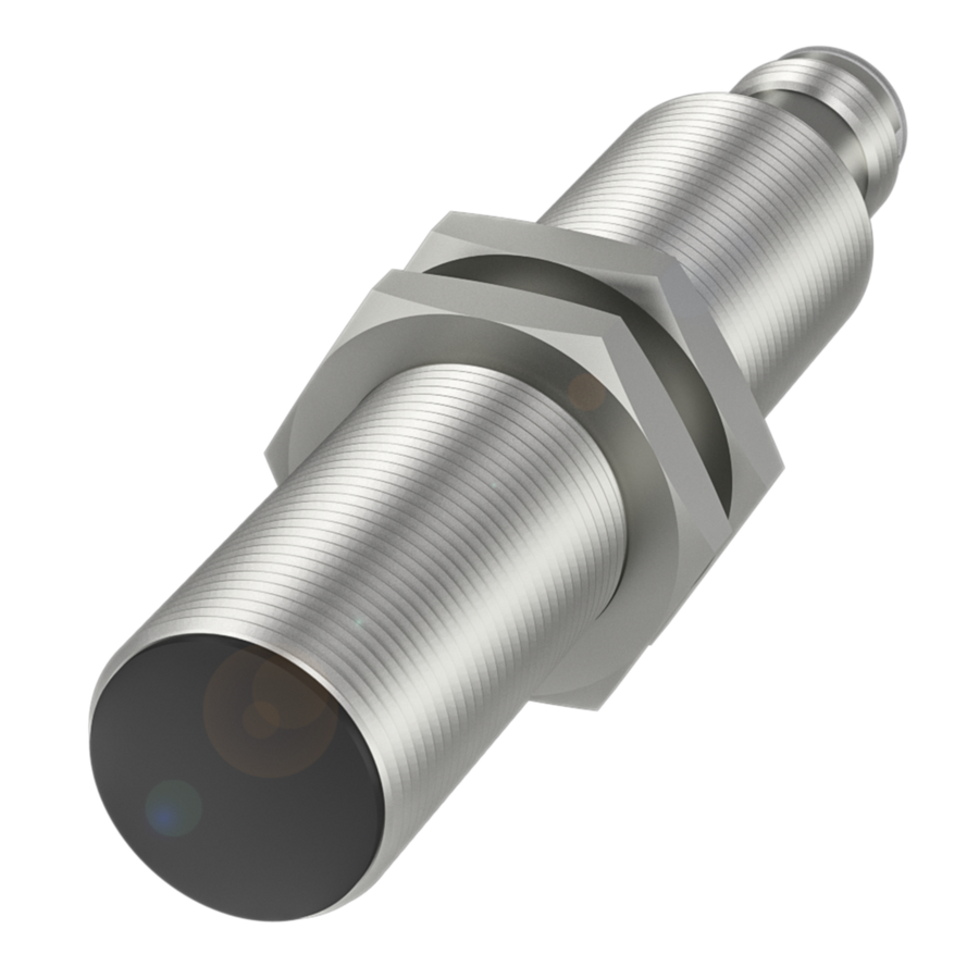 BES057H Balluff - BES M18MP-POC50B-S04G