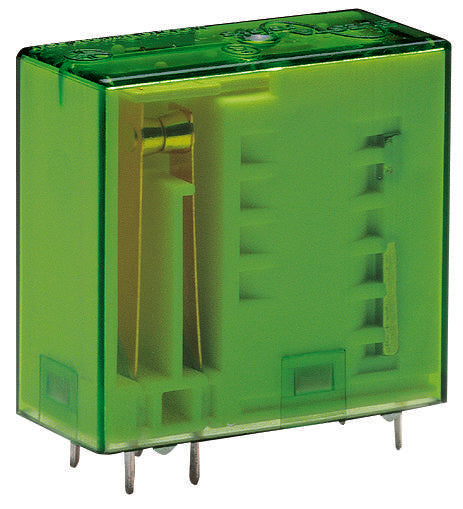 SIM112 24VDC Elesta