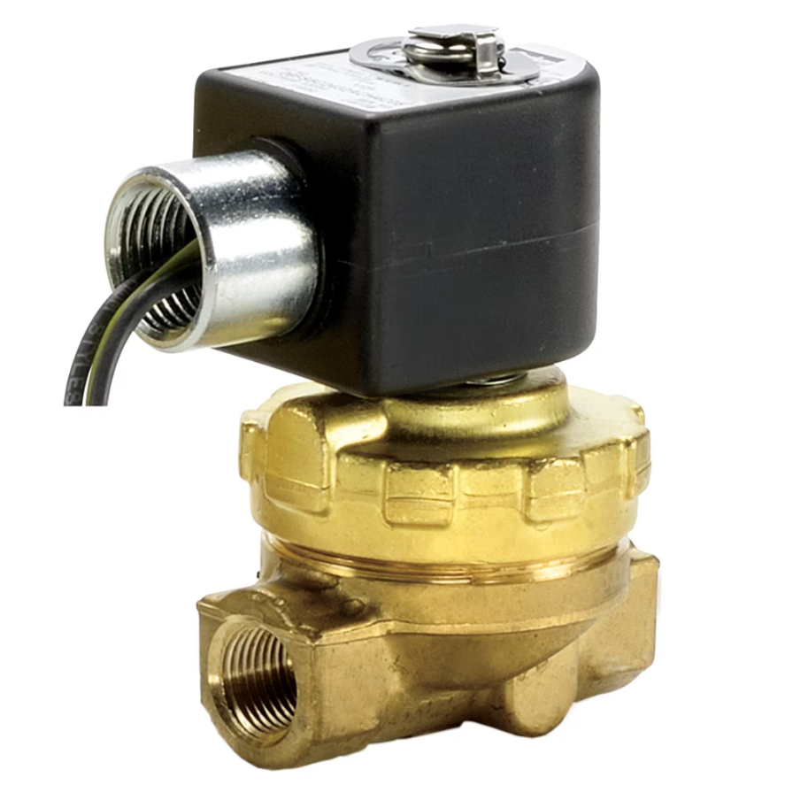 Parker 08FS5C2432ACFPH05