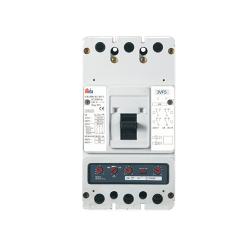 Siemens 3VF52111BM410AA0