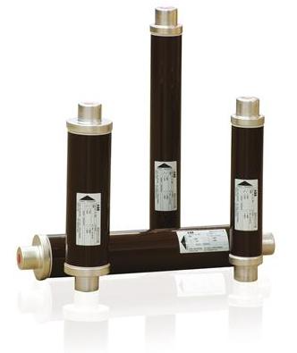 ABB 1YMB531029M0004
