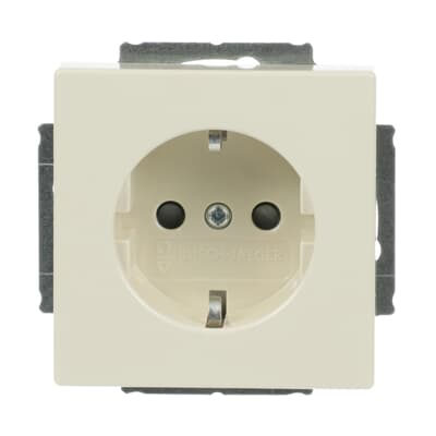 ABB 2CKA002013A5244