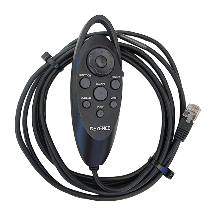 OP-84231 Keyence