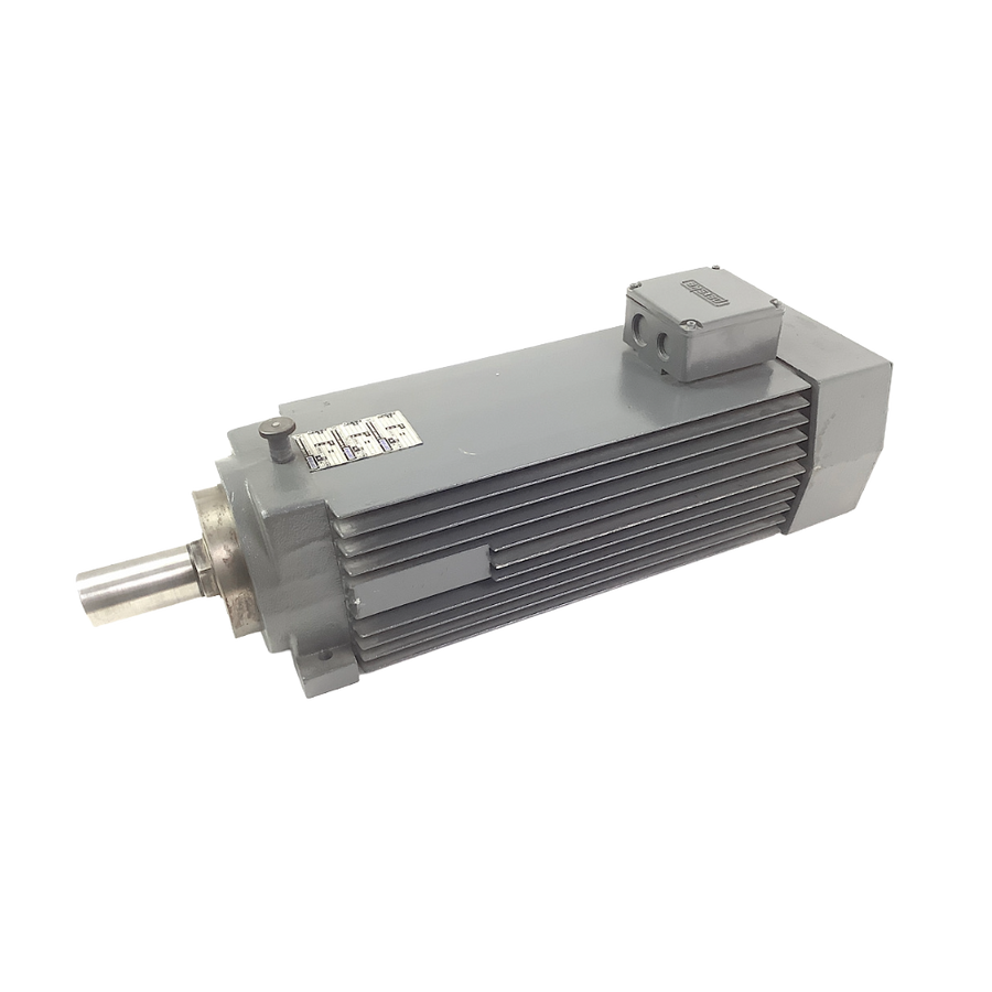 KCS 72.24-2 D Perske