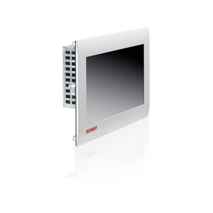 Beckhoff CP660614000020