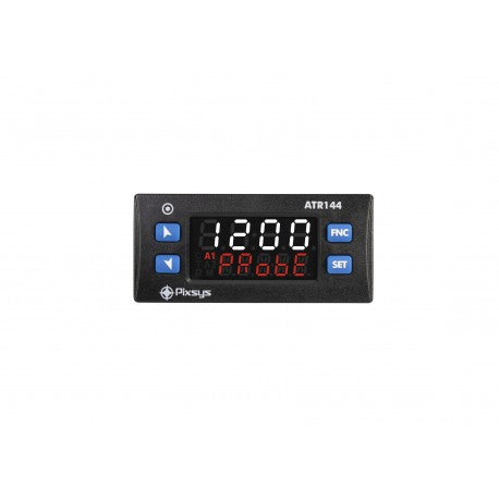 ATR144-ABC-T Pixsys