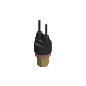 Danfoss 061F7764