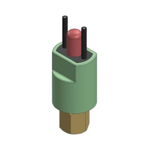 Danfoss 061F9730