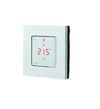 Danfoss 060G0010