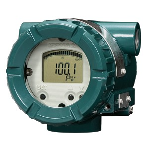 YTA610-JA1A4DJ/KU2 Yokogawa