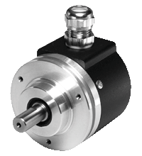 Pepperl Fuchs 126914