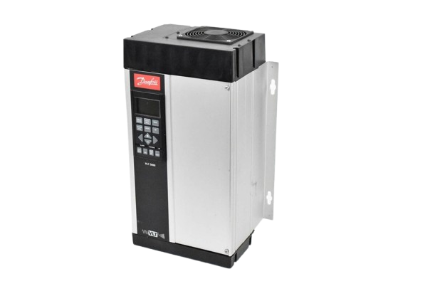 VLT5027PT5C54STR3DLF00A00C0 Danfoss
