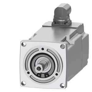Siemens 1LH12223AC113AA0