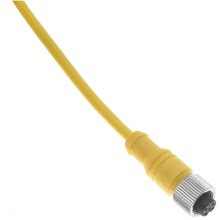 MDC-4FPX-1M Mencom