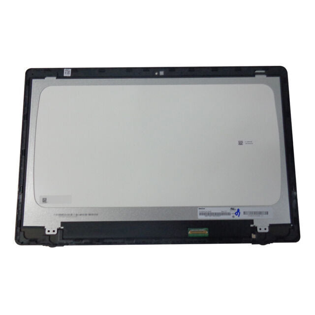 Sharp LQ0DDB5399