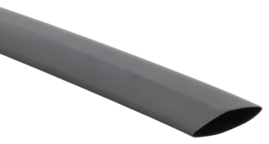 PP001968 Multicomp Pro