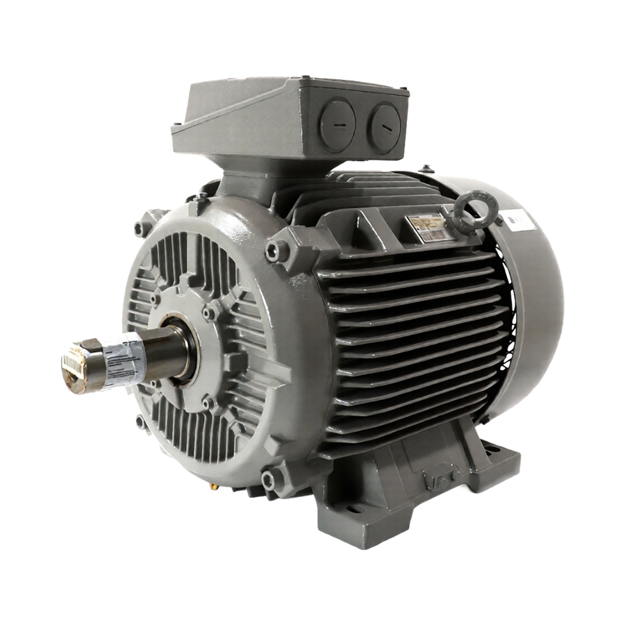 Siemens 1LG42062AA60ZA12