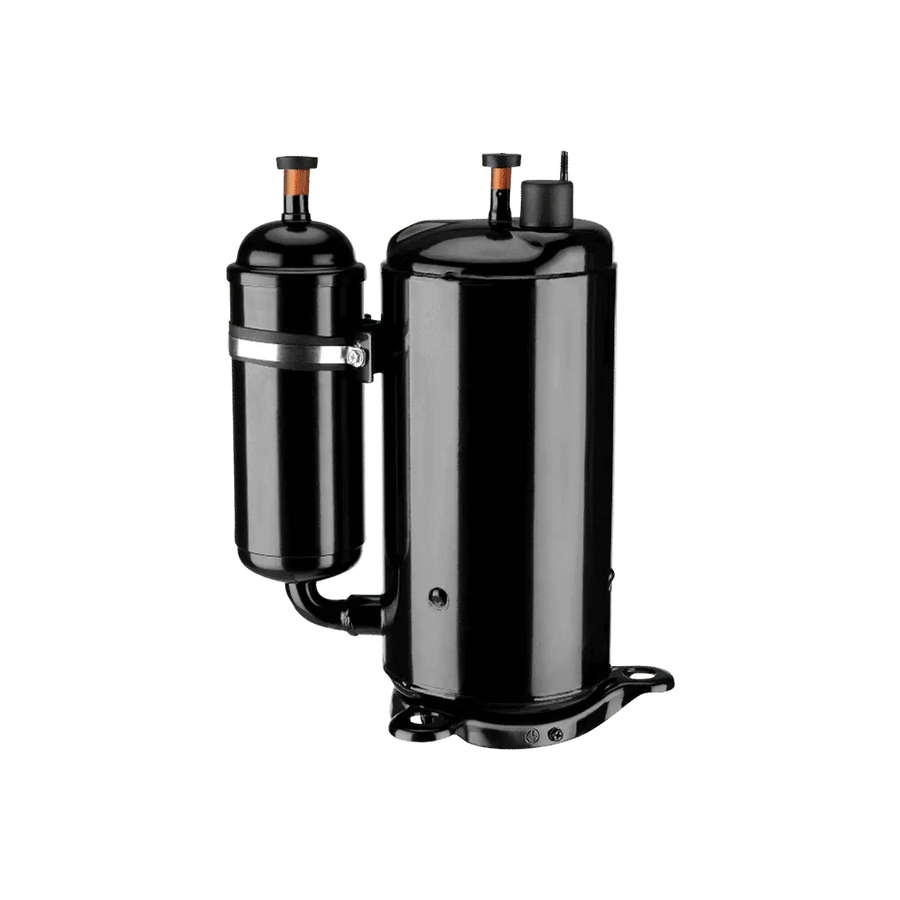 PA270G2C-4FT1 GMCC