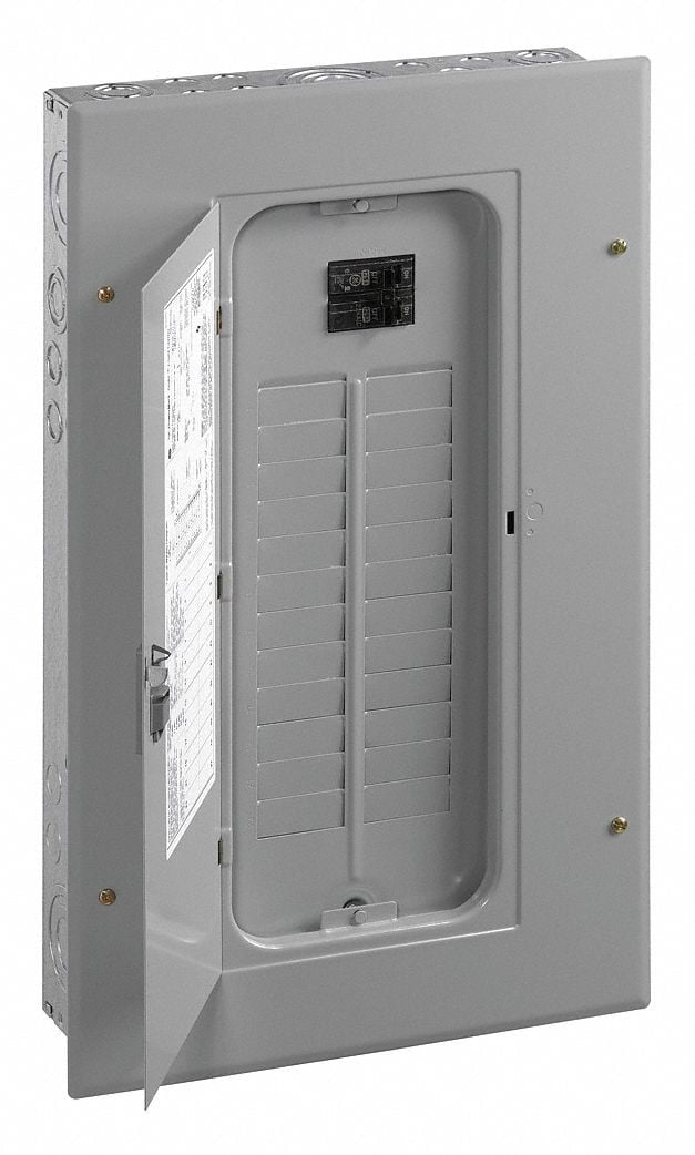 ADF3424MBX General Electric