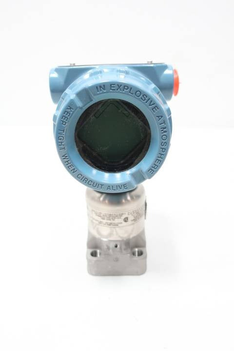 ABB 264DRHSRRRA1