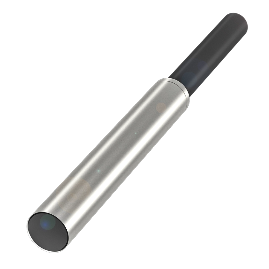 BES00HY Balluff - BES 516-3007-E4-C-PU-05