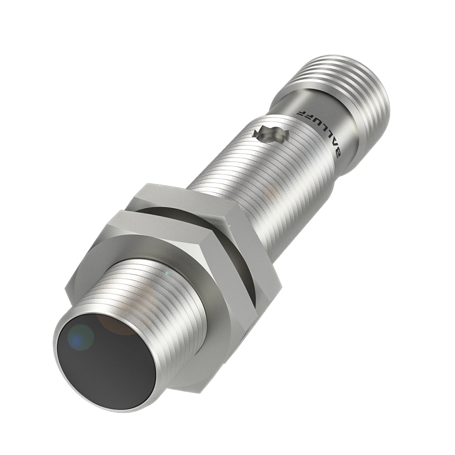 BOS013H Balluff - BOS 18M-PA-LD10-S4