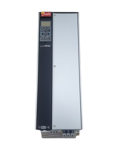 175Z4195 Danfoss - VLT5052PT5C54STR3DLF00A00C0
