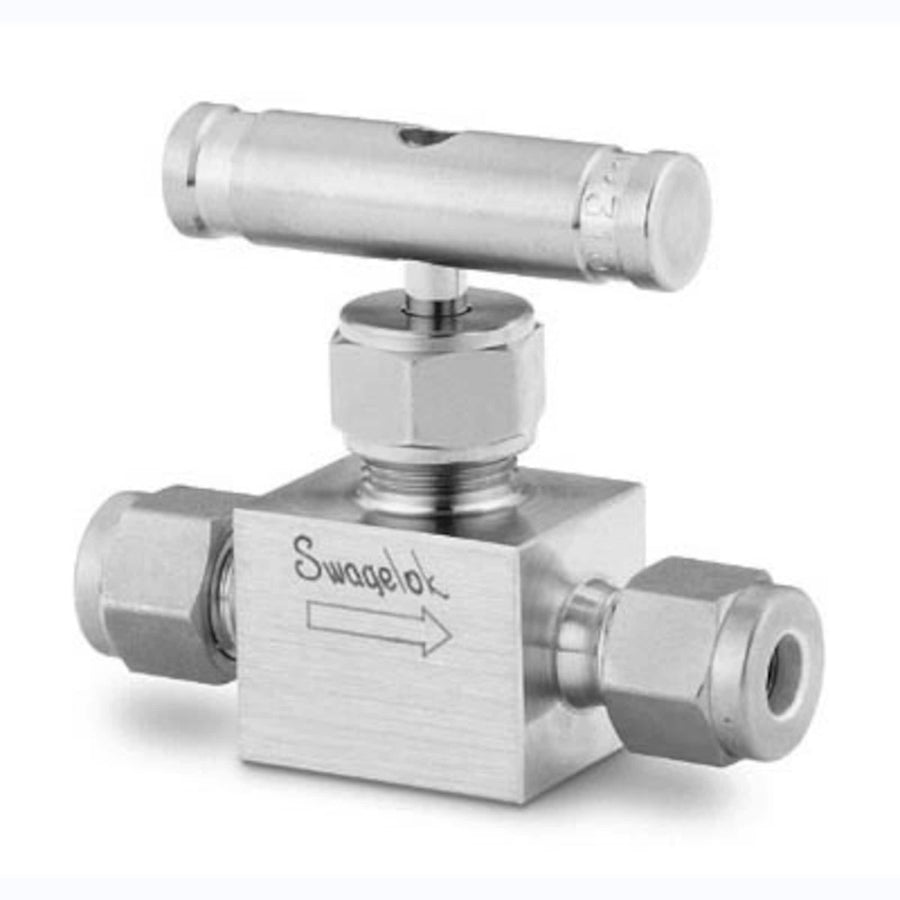SS-20VS4 Swagelok