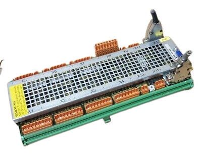 EA48 V4.04C Heidenhain