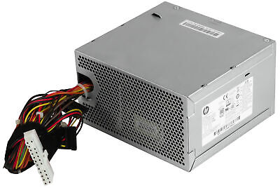 848049-004 HP