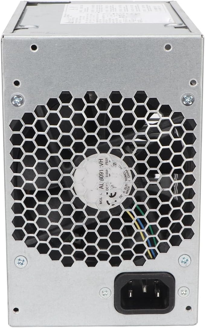 704427-001 Delta Electronics - DPS-400AB-19A