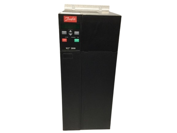 195N1109 Danfoss - VLT2880PT4B20STR0DBF00A00C0