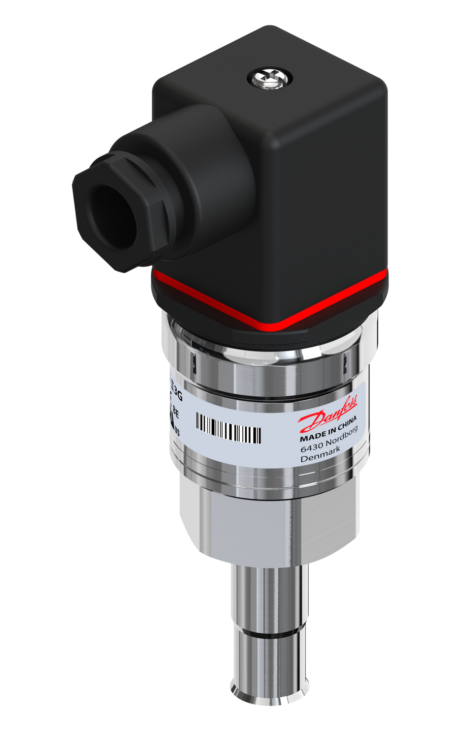 Danfoss 060G5990