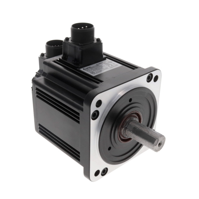 ECMA-F11830RS Delta Electronics