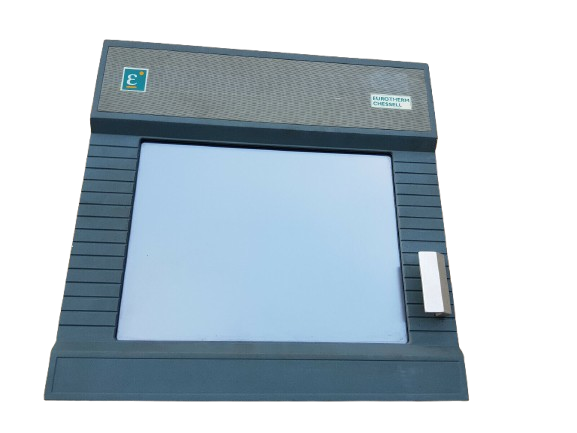 4181G Eurotherm