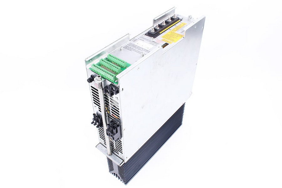 R911234608 Indramat - KDS1.1-150-300 W1-220